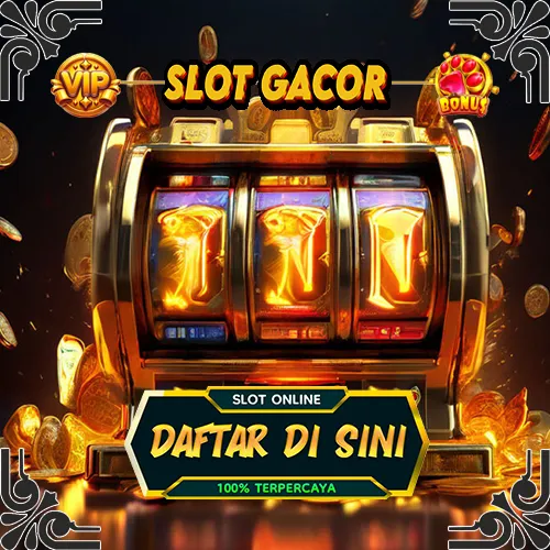 Sbobet777 - Solusi Premium Untuk Pemain Memperkuat Dominasi Strategis 